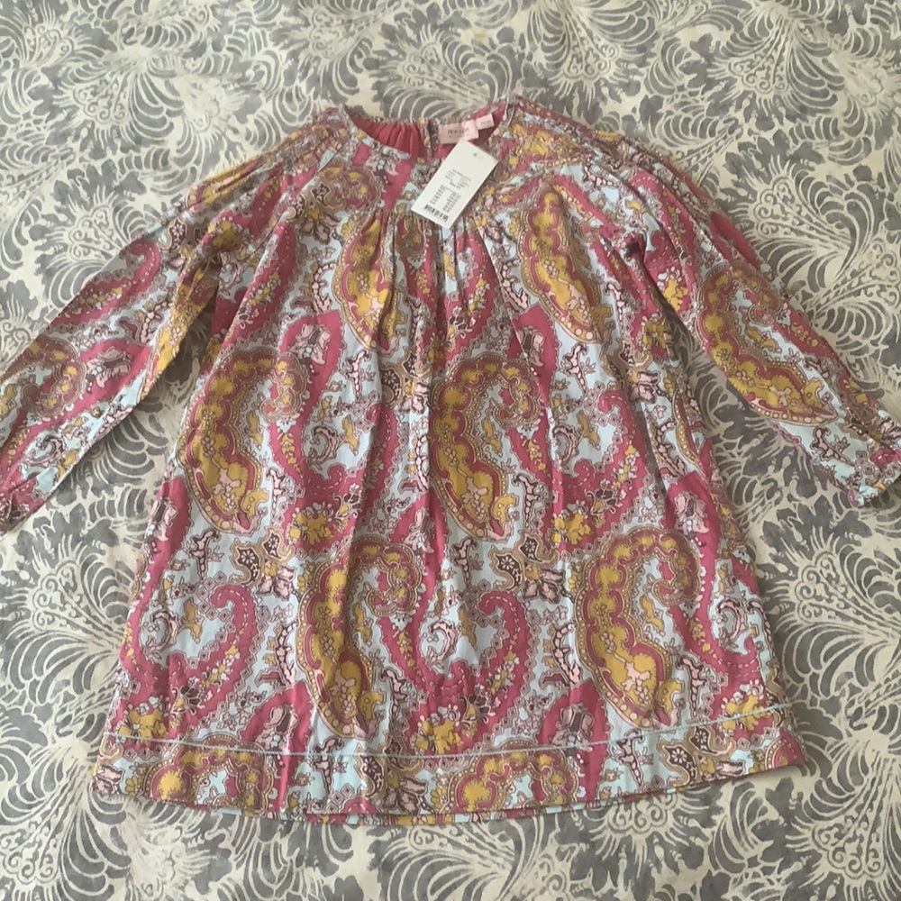Noa Noa Miniature dress/tunic